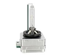 LE3Q Lampada Hid Xenon 5.000°K - D3s - 35W - Pk32d-5 - 1 Pz - D/Blister