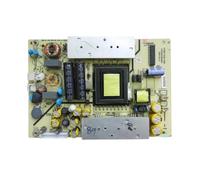 LE40A3000 40A5M Scheda di alimentazione TV3902-ZC02-01 (D) 303C3902064