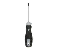 LAMPA Cacciavite 59528