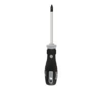 Giravite per viti a testa con croce - PH1 x 75 mm