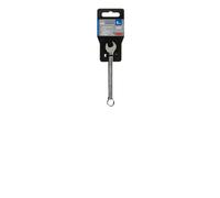 LE4N Chiave Combinata - 8 Mm