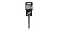 LE4O Chiave Combinata - 10 Mm