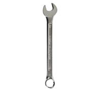 LE4Q Chiave Combinata - 13 Mm