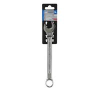 LE4T Chiave Combinata - 19 Mm