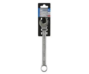 LE4T Chiave Combinata - 19 Mm