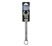 LE4U Chiave Combinata - 21 Mm
