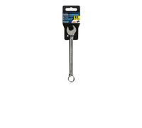 LE4W Chiave Combinata - 12 Mm