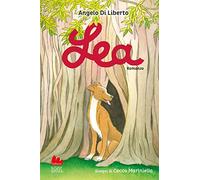 Lea
