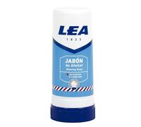 Lea 62930 Sapone