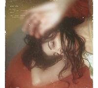 Lea Ada - One Hand On The Steering Wheel (Vinyl Yellow)