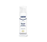Lea Anti-Wrinkle Moisturizing Serum Q10 30ml