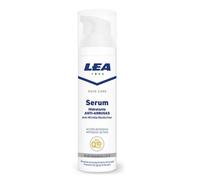 Lea Anti-Wrinkle Moisturizing Serum Q10 30ml