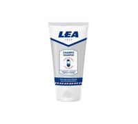 Lea Barba Champú Purificante Y Suavizante 100ml