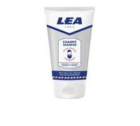 Lea Barba Champú Purificante Y Suavizante 100ml