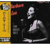 Lea Barbara - Barbara Lea