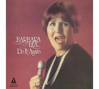 Lea, Barbara - Do It Again