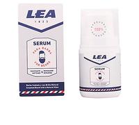 Lea Beard Serum per la Barba - 50 ml