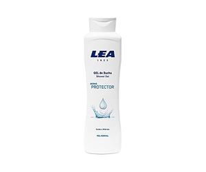 Lea Dermoprotector Gel De Ducha 750Ml