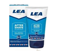 Lea Dopobarba Balm Sensitive Skin 125ml