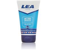 Lea Dopobarba, Bálsamo Dopobarba Piel Sensible, 125 ml