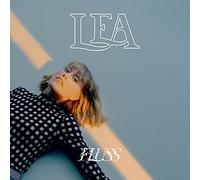 Lea - Fluss [VINYL]