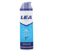 Lea gel da barba Sensitive Skin 200ml