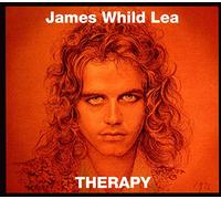 Lea, James - Whild Therapy (2 CD)