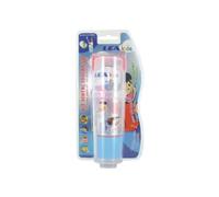 Lea Kids Educational Dental Kit