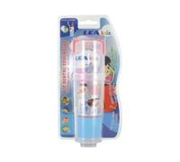 Lea Kids Educational Dental Kit