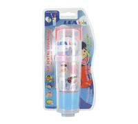 Lea Kids Educational Dental Kit