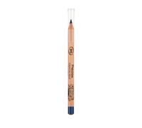 Léa Nature So Bio Étic 03 Bleu Nuit 1 g - Matita Occhi