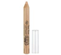LEA NATURE SO BIO Etic| Correttore correttore correttore biologico - Divino tinto | Beige dorato | Camoufle imperfezioni & occhiaie | Olio di Jojoba Bio nutriente | Vegan | Made in France | Matita 1,9