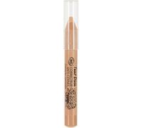 Léa Nature So Bio Étic Divin Correttore 25 Beige Dorato 2 g - Correttore