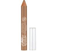 Léa Nature So Bio Étic Jumbo 05 Eclat d'Or 1,90 g - Ombretto