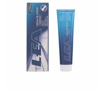 Lea Normal Shavin Cream 100 g