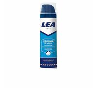 Lea mousse barba 250ml