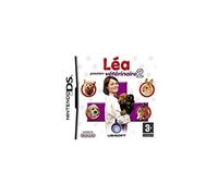 Léa Passion Vétérinaire 2 - D'occasion - Très bon