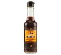 Lea & Perrins Worcestershire Sauce, 150ml