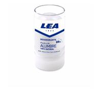 Lea Piedra De Alumbre Desodorante Barra