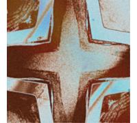 lea porcelain remixed