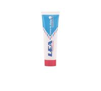 Lea Profesional Crema De Afeitar Con Brocha 250g