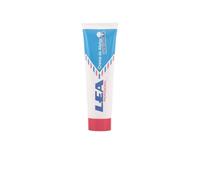 Lea Profesional Crema De Afeitar Con Brocha 250g