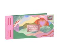 Lea Redmond Inspired Letters to My Healing Heart (Postcards)