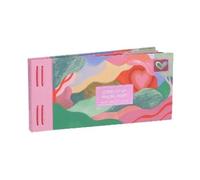 Lea Redmond Inspired Letters to My Healing Heart (Postcards)