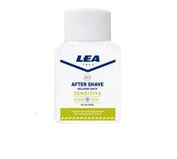 Lea Sensitive After Shave Balm 0% Alcohol 125ml