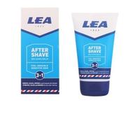 Lea Dopobarba, Bálsamo Dopobarba Piel Sensible, 125 ml