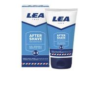 Lea Dopobarba, Bálsamo Dopobarba Piel Sensible, 125 ml