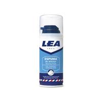 LEA SENSITIVE SKIN shaving foam 100 ml