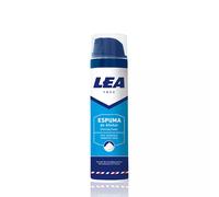 Lea mousse barba 250ml