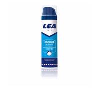 Lea mousse barba 250ml
